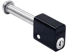 Buyers 1302060 Snowplow Pump Pin Locks 5/8" X 2-3/8" Diameter. Fixed Price $26.99.