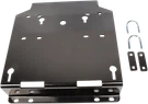 Kimpex Click N' Go 2 Plow Mount Bracket - Utv 374373. Fixed Price $150.99.