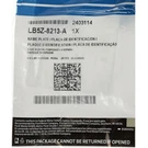 Genuine Ford Hatch Emblem LB5Z-8213-A. Fixed Price $25.26.
