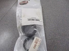 Western Plows Cylinder Packing Set For 1/2" Ram 25205K. Fixed Price $24.95.