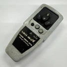 Legacy Wireless Controller 96105125 Remote Plow. Fixed Price $299.99.