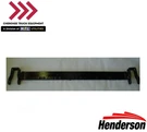 Henderson 77482, Flight, Wldt, D667X, 21.13"CL 3/8" BAR,L6206. Fixed Price $106.95.