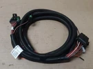 New Oem Western/fisher Central Hydraulics Snow Plow Control Harness 26498 26500. Fixed Price $175.00.