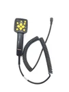 Fisher Fish-stik 85100 Fleet Flex Wired Snowplow Handheld Remote Control 4-PIN. Fixed Price $314.96.