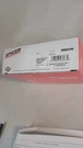 New Oem Spicer W20HH100 Dana Rear Wheel Seal. Fixed Price $42.95.