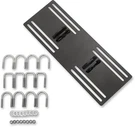 Moose 2850PF Plow Mount - Universal Atv. Fixed Price $89.95.