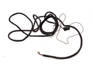 29221 Spreader Control Harness Western Tornado Fisher Poly-caster Blizzard. Fixed Price $99.99.