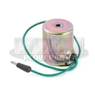 412004 Maxim Snow Plow Part Meyer "c" Coil Green Wire 15430 Free Shipping. Fixed Price $28.99.