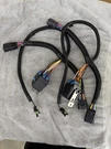 Boss Part # MSC25275 Adapter-light,ford F25-600 Led 23+,13PIN. Fixed Price $207.13.