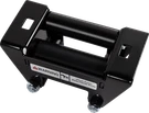 Moose Offroad Plow Roller Fairlead - Atv 1677PF. Fixed Price $52.86.