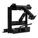 Buyers Products 1317255, Sam Municipal Snow Plow Hitch Assembly - Pin Ear,. Fixed Price $3717.95.