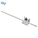 106-3955 Fwd Transmission Assy Fit For Toro 22" Recycler 20001 20003 20005 20007. Fixed Price $30.03.