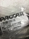Replaces P92-8294-81011400 Paccar MX-13 Engine Wiring Harness , Oh. Fixed Price $832.37.