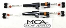 Buyers Saltdogg Plug Repair Kit 3020301. Fixed Price $24.99.