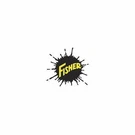 Fisher Hexcap Screw 5/8-11X2 90129. Fixed Price $14.99.