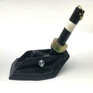 Sam Shoe Assembly M-9/M-10-REPLACES Meyer #09592, Model 1303010. Fixed Price $59.99.