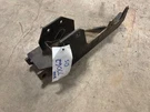 Western Snowex 31700 Plow Mount Drivers Side 20+ Chevy/gm 2500 3500 77073. Fixed Price $150.99.