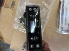Saltdogg Spreader Controller. Fixed Price $700.00.