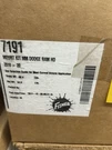 Fisher Mount 7191 Dodge Ram. Fixed Price $1050.00.