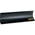 Moose Offroad 4501-1132 2555BLKPF Plow Blade 55" Black. Fixed Price $322.95.