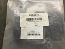 Western Snowex Part # 48852-1 Tg Receiver Clamp Kit. Fixed Price $45.00.