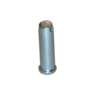 Western Snowex Part # 5523 3/4 2-3/16 In. Machine Pin With Cotter. Fixed Price $6.01.