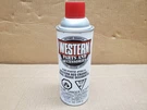 Oem Western Red Spray Enamel 59515 Snow Plow 12 Oz Pump Paint Blade Touch Up. Fixed Price $120.00.