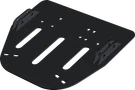 Kfi Products Plow Mount - Polaris 105075. Fixed Price $91.79.