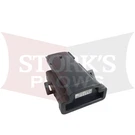 69932 Plow Light Harness Soft Start Module Western Fisher Snowex ( Early Version. Fixed Price $30.00.