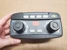 Fisher Dual Knob Salt Spreader Controller 99773 Fleet Flex Tempest Poly-caster. Fixed Price $250.00.