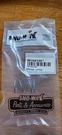 Sno-way 96102130 Latch Spring. Fixed Price $5.63.