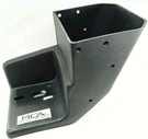 Buyers Saltdogg Poly Standard Length Original Style Chute 3007329 3007412. Fixed Price $146.99.