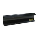 Moose 72"" Poly Plow Blade 4501-0911. Fixed Price $615.95.