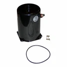 Western Part # 44327-2 Reservoir Kit For Ultramount And UT2 Plows Only.... Fixed Price $91.30.