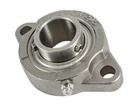 Buyers Products 3018919 Replacement Inch Flanged Stainless Steel Auger Bearing. Fixed Price $36.99.