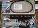 Snow Plow Emergency Repair Kit Western 1302297 Parts. Fixed Price $129.00.