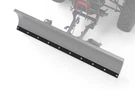 Genuine Oem Polaris Glacier Pro Plow Wear Bar - 66" Uhmwpe 2890290. Fixed Price $139.99.
