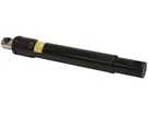 Buyers 1304218 Sam 1-34 X 11 Inch Power Angling Cylind. Fixed Price $269.99.