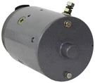 Snow Plow Motor Boss 12V Cw 1.7KW 46-2432 MDY-7030 HYD1563. Fixed Price $187.95.