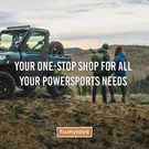Kolpin 35-0070 Utv Conqueror Front-connect Push Frame. Fixed Price $499.95.
