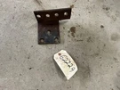 Oem Genuine Western Link Arm Snow Plow Factory 62229. Fixed Price $20.00.