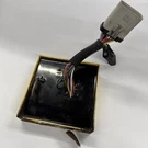 Pro Control Wireless Module Tested Working 96114032. Fixed Price $349.99.