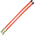 Kfi Plow Marker Kit For Blades #106510. Fixed Price $29.34.