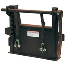 Buyers Products CCD0714 Inspection DOOR,STEEL,7 1/4 X 13 3/4 19A781. Fixed Price $303.28.