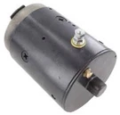 Hydraulic Pump Motor Fits American Godiva Apps W6123 W-8092-BU W8092BU M3700. Fixed Price $197.63.