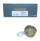 Snowdogg Part # 16151102 - HT300, HV600 Inlet Strainer With Elbow. Fixed Price $11.98.
