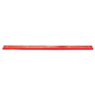 Scraper Bar Fits Ariens 03208159 03208100 24" ST724 Snow Blowers 037 039 505 508. Fixed Price $23.99.