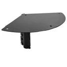 Buyers Products 1304440, Sam Snow Control To Fit Fisher XV2/WESTERN VP3 V-plows. Fixed Price $135.95.