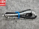 2020 2021 Gmc Acadia Front Floor Console Wiring Harness Genuine Oem 85109011. Fixed Price $39.99.