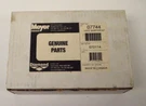 New, Meyer 07744 Light Adapter Kit - This Not The Complete See Pictures. Fixed Price $160.00.